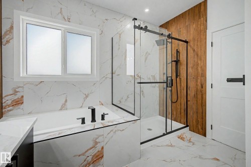 294 Munn Way, Leduc, AB - Indoor