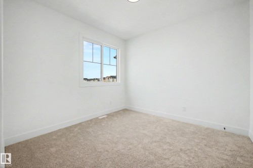 294 Munn Way, Leduc, AB - Indoor Photo Showing Other Room