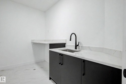 294 Munn Way, Leduc, AB - Indoor