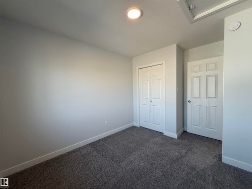 17355 6 Street Ne, Edmonton, AB - Indoor Photo Showing Other Room