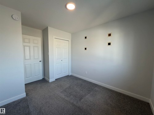 17355 6 Street Ne, Edmonton, AB - Indoor Photo Showing Other Room