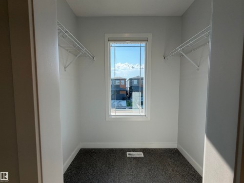 17355 6 Street Ne, Edmonton, AB - Indoor