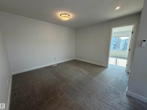 17355 6 Street Ne, Edmonton, AB - Indoor Photo Showing Other Room