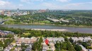 9745 94 Street Nw, Edmonton, AB  - Outdoor With Body Of Water With View 