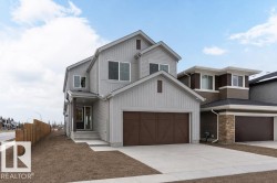 1 EMPRESS Way   Spruce Grove, AB T7X 4B7