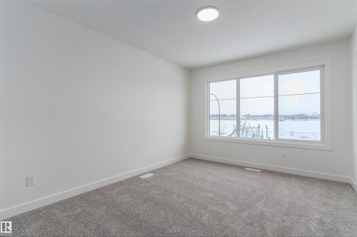 1250 Mcleod Avenue, Spruce Grove, AB - Indoor Photo Showing Other Room