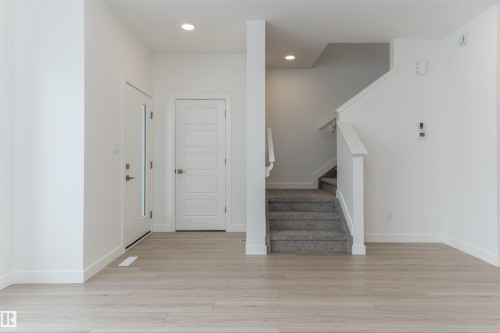 1250 Mcleod Avenue, Spruce Grove, AB - Indoor Photo Showing Other Room