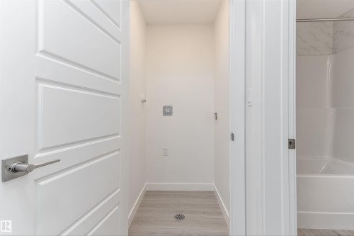 1250 Mcleod Avenue, Spruce Grove, AB - Indoor Photo Showing Other Room