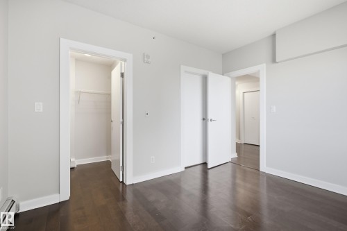 #1005 10152 104 St Nw, Edmonton, AB - Indoor Photo Showing Other Room