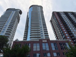 #1005 10152 104 ST NW  Edmonton, AB T5J 0B6