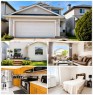 Property Listing Image. Presenting multiple exterior and interior perspectives of the property - 3236 27 Avenue Nw, Edmonton, AB  - Outdoor 
