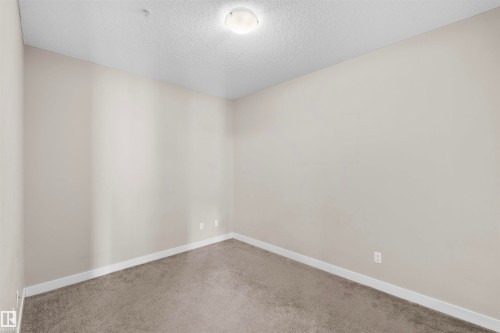#115 12804 140 Av Nw, Edmonton, AB - Indoor Photo Showing Other Room