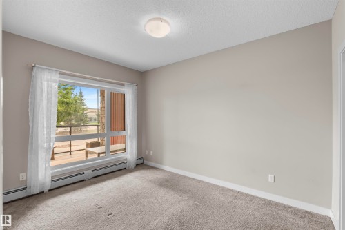 #115 12804 140 Av Nw, Edmonton, AB - Indoor Photo Showing Other Room