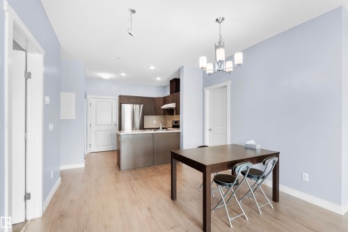 #115 12804 140 Av Nw, Edmonton, AB - Indoor