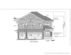 2004 14 Avenue NW  Edmonton, AB T6T 2R7