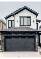 1924 164 Street SW  Edmonton, AB T6W 5J9