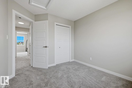 17677 60A Street Nw, Edmonton, AB - Indoor Photo Showing Other Room