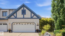 #10 11249 12 AV NW NW  Edmonton, AB T6J 6V6