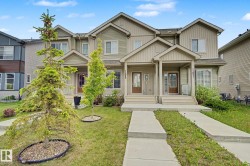 11929 35 Avenue SW Edmonton, AB T6W 4N3