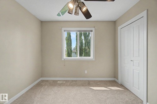1047 Leger Boulevard Nw, Edmonton, AB - Indoor Photo Showing Other Room