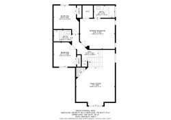 Floor plan - 