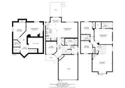 Floor plan - 