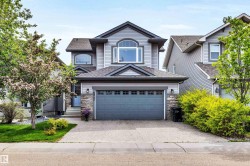 11935 21 Avenue SW Edmonton, AB T6W 0C8