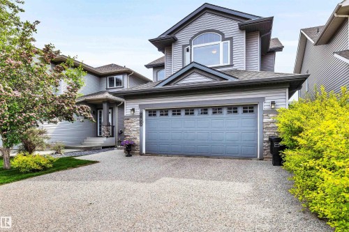 11935 21 Avenue Sw, Edmonton, AB - Outdoor