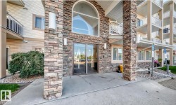 #220 245 EDWARDS DR SW  Edmonton, AB T6X 1J9