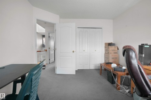 2715 44A Avenue Nw, Edmonton, AB - Indoor
