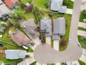2715 44A Avenue Nw, Edmonton, AB  -  With View 