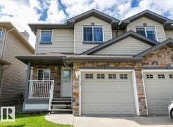 #34 12104 16 AV SW SW  Edmonton, AB T6W 1X3