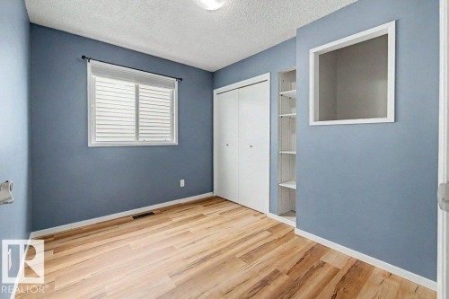 312 Lago Lindo Crescent Nw, Edmonton, AB - Indoor Photo Showing Other Room