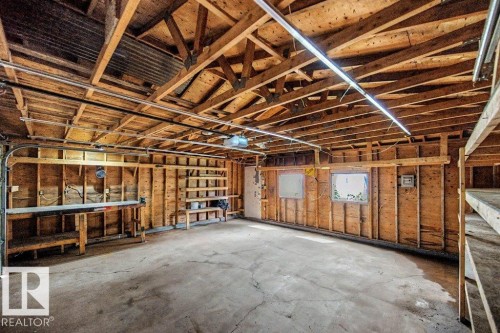 312 Lago Lindo Crescent Nw, Edmonton, AB - Indoor