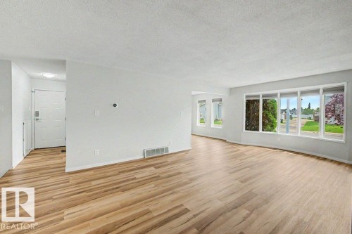 312 Lago Lindo Crescent Nw, Edmonton, AB - Indoor