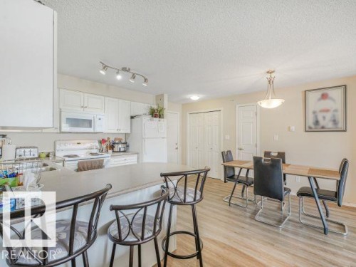 #410 13625 34 St Nw, Edmonton, AB - Indoor