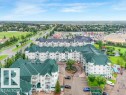#410 13625 34 St Nw, Edmonton, AB  - Outdoor With View 