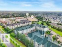 #410 13625 34 St Nw, Edmonton, AB  - Outdoor With View 