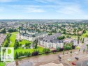 #410 13625 34 St Nw, Edmonton, AB  - Outdoor With View 