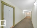 #410 13625 34 St Nw, Edmonton, AB  - Indoor Photo Showing Other Room 