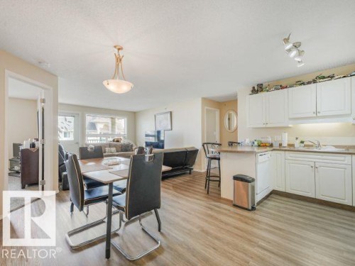 #410 13625 34 St Nw, Edmonton, AB - Indoor