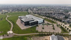 362 CHAPPELLE Drive SW  Edmonton, AB T6W 2Z2