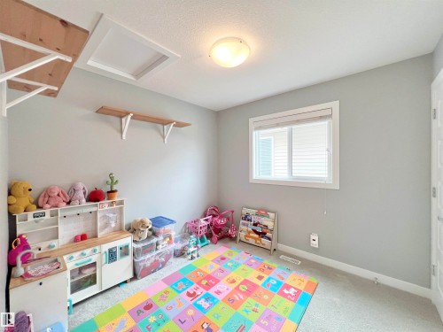 362 Chappelle Drive Sw, Edmonton, AB - Indoor