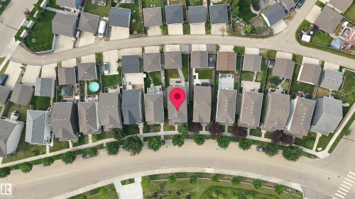 362 Chappelle Drive Sw, Edmonton, AB - Other