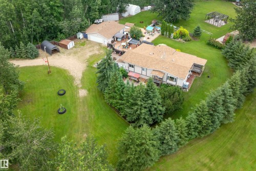 1001 45 ST Street   Rural Wetaskiwin County, AB T0C 2C0