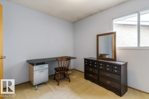 11113 173A Avenue Nw, Edmonton, AB - Indoor