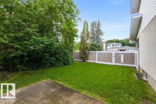 11113 173A Avenue Nw, Edmonton, AB - Outdoor