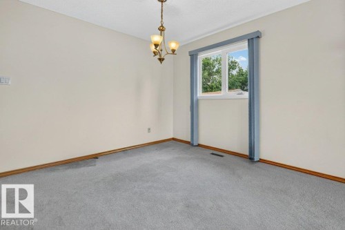 10423 33 Avenue Nw, Edmonton, AB 