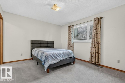 10423 33 Avenue Nw, Edmonton, AB 