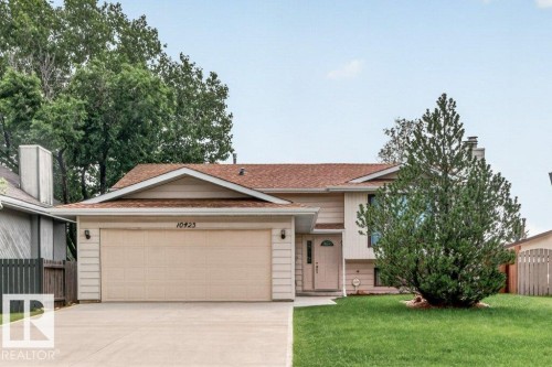 10423 33 Avenue Nw, Edmonton, AB 